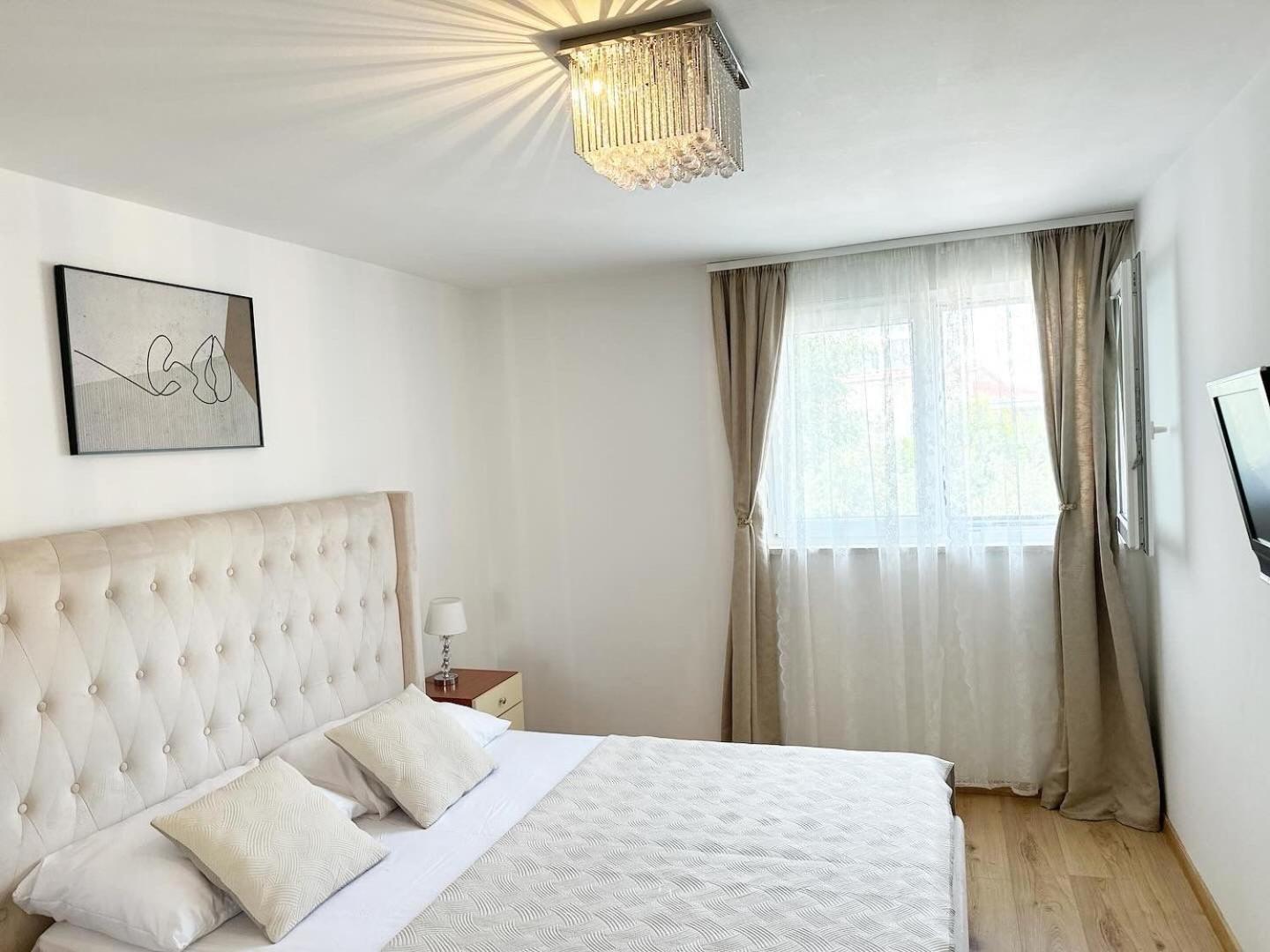 Apartment Matea Split Buitenkant foto
